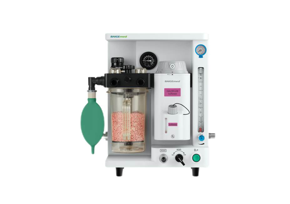 ELCOM Venar-10D